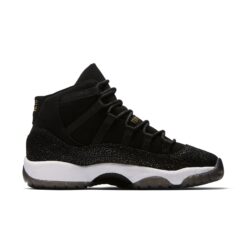 (GS) Air Jordan 11 Retro Premium 'Heiress' 852625-030