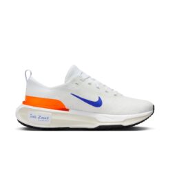 (WMNS) Nike ZoomX Invincible 3 'Blueprint Pack' HJ6655-900