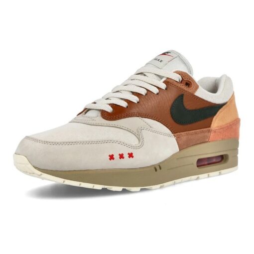 Nike Air Max 1 City Pack 'Amsterdam' CV1638-200