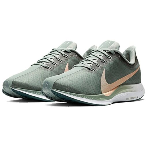 (WMNS) Nike Zoom Pegasus Turbo 'Mica Green' AJ4115-300