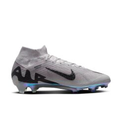 Nike Mercurial Superfly 9 Elite AS 'Atmosphere Grey' FN5613-001