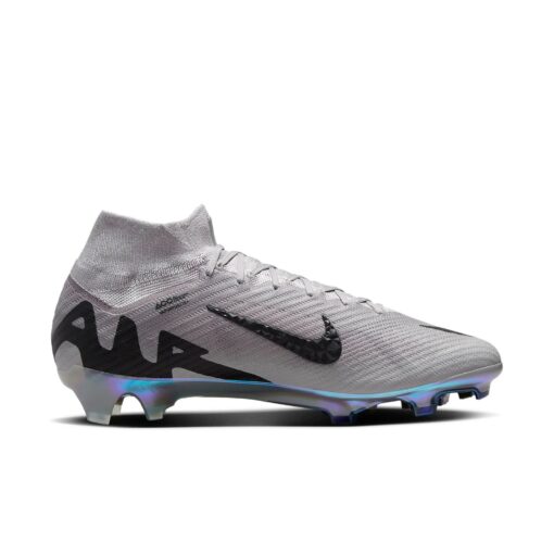 Nike Mercurial Superfly 9 Elite AS 'Atmosphere Grey' FN5613-001