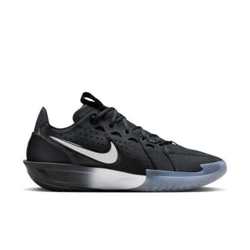 Nike Air Zoom GT Cut 3 'Black White' DV2913-004