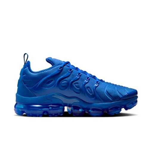Nike Air VaporMax Plus 'Game Royal' HJ9148-480