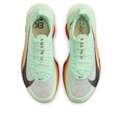 Nike Air Zoom Alphafly NEXT% 3 'Eliud Kipchoge' HJ7041-300