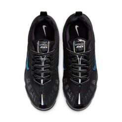 Nike Air VaporMax 360 'Black' CK2718-001