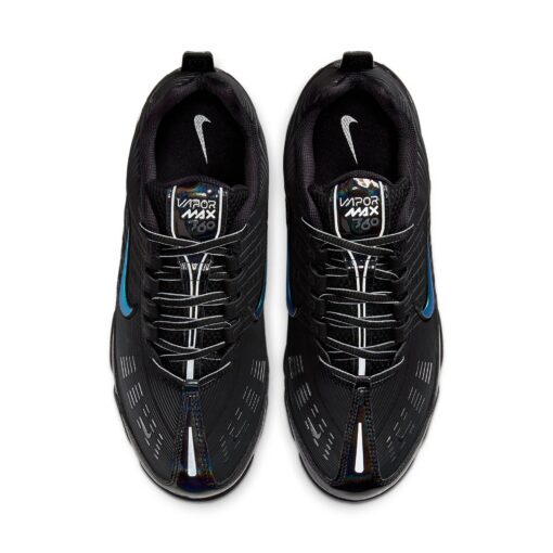 Nike Air VaporMax 360 'Black' CK2718-001