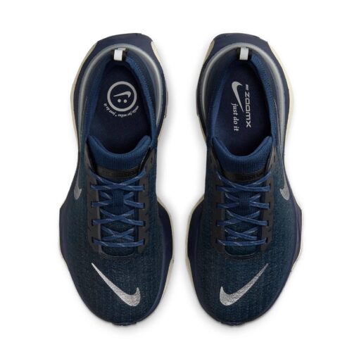 Nike ZoomX Invincible Run Flyknit 3 'College Navy' DR2615-400
