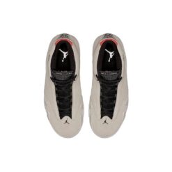 Air Jordan 14 Retro 'Desert Sand' 487471-021