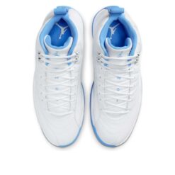 Air Jordan 12 'Melo' 2025 CT8013-112