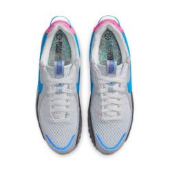 Nike Air Max Terrascape 90 'Bubble Gum' DM0033-004