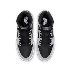 (GS) Air Jordan 1 Retro High OG 'Shadow 2.0' 575441-035