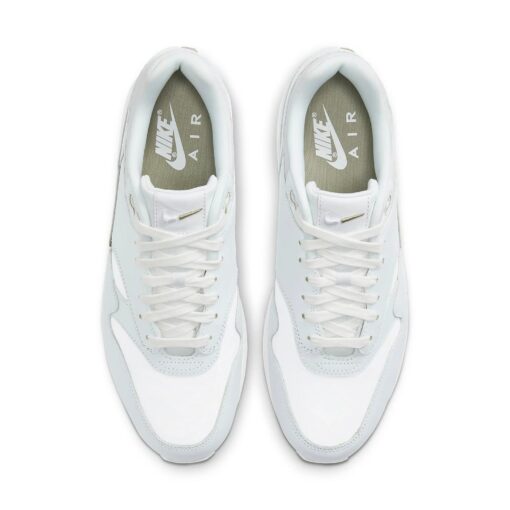 Nike Air Max 1 'Asparagus' DH5493-100