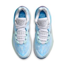 Nike Air Zoom GT Cut 2 'Dare to Fly' FB1866-101