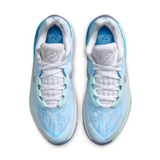 Nike Air Zoom GT Cut 2 'Dare to Fly' FB1866-101