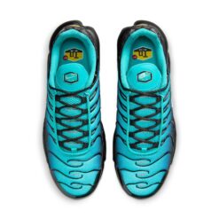 Nike Air Max Plus 'Light Retro Blue' DM0032-401