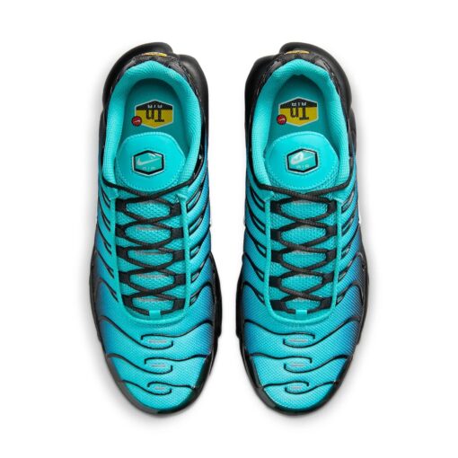 Nike Air Max Plus 'Light Retro Blue' DM0032-401