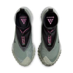 Nike ACG Mountain Fly GTX 'Clay Green' CT2904-300