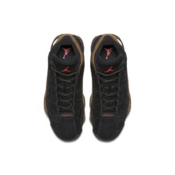 Air Jordan 13 Retro 'Olive' 414571-006