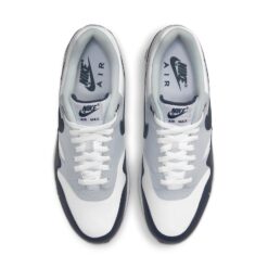 Nike Air Max 1 LV8 'Obsidian' DH4059-100
