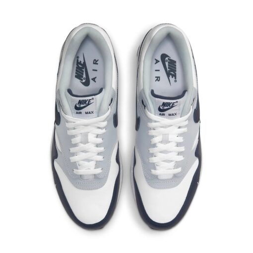 Nike Air Max 1 LV8 'Obsidian' DH4059-100