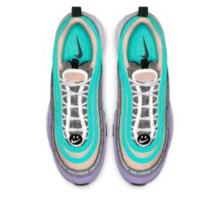Nike Air Max 97 'Have a Nike Day' BQ9130-500