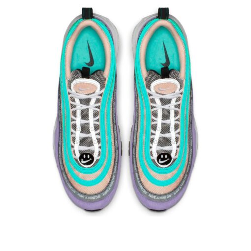 Nike Air Max 97 'Have a Nike Day' BQ9130-500