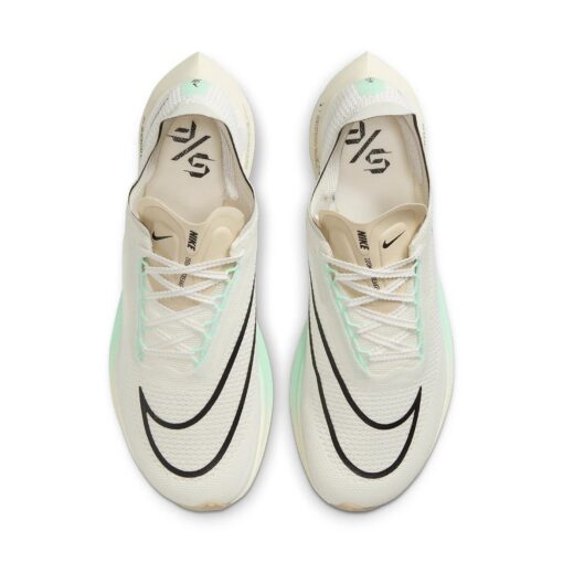 Nike ZoomX Streakfly 'White Mint Green' FV0166-101
