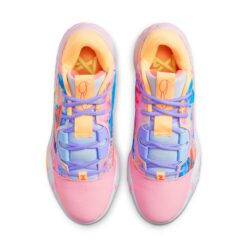Nike PG 6 'Painted Swoosh' DO9824-100