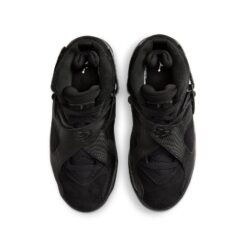 (GS) Air Jordan 8 Retro Winterized 'Gunsmoke' FN5190-001