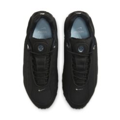 Nike x NOCTA Drake Hot Step Air Terra 'Black' DH4692-001