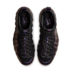Nike Air Foamposite One 'Eggplant' FN5212-001