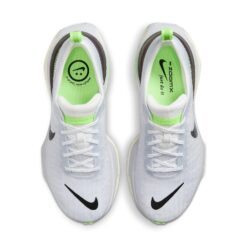 (WMNS) Nike ZoomX Invincible 3 'Purple Agate' DR2660-100