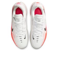 Nike Air Zoom GT Cut 1 EP 'Rawdacious' CZ0176-106