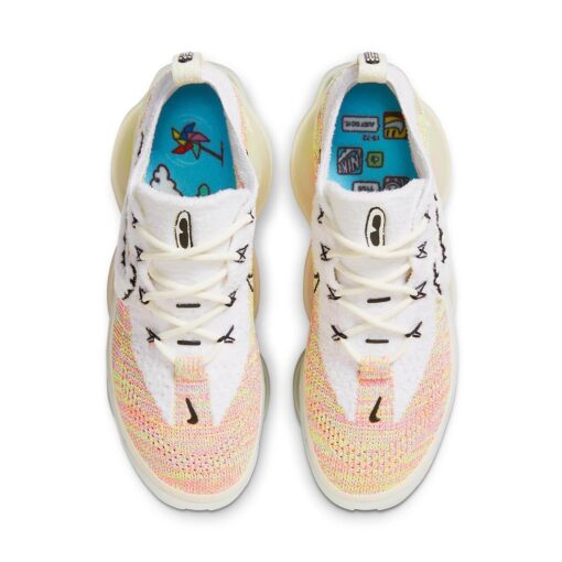 (WMNS) Nike Air Max Scorpion FK 'Air Max Day 2023' FJ6031-910