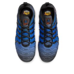 Nike Air VaporMax Plus 'Knicks' DO6679-001