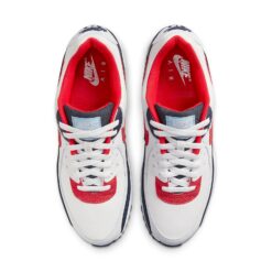 Nike Air Max 90 'USA Denim' DJ5170-100