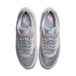 Nike Air Max 90 'Pink String' CW7483-001