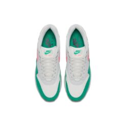 Nike Air Max 1 'Watermelon' AH8145-106