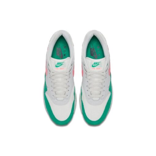 Nike Air Max 1 'Watermelon' AH8145-106