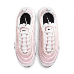 (WMNS) Nike Air Max 97 'Pink Cream' DA9325-100