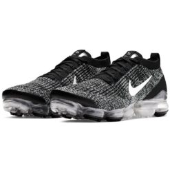 Nike Air VaporMax Flyknit 3 'Oreo' AJ6900-002