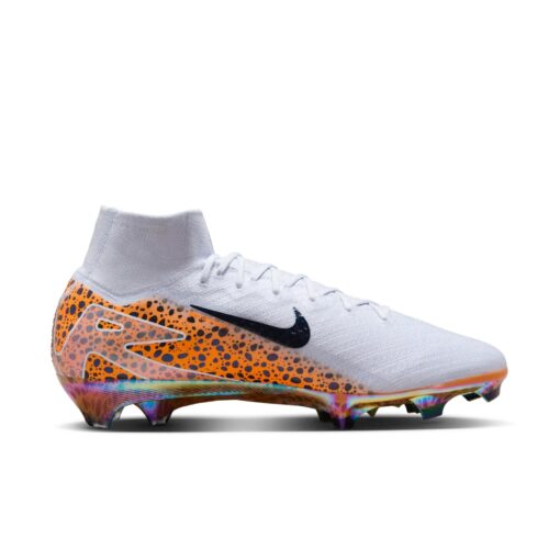 Nike Mercurial Superfly 10 Elite Electric Pack 'Olympic Safari' FQ8311-900