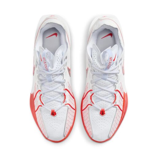 Nike Air Zoom GT Cut 3 'Picante Red' DV2913-101