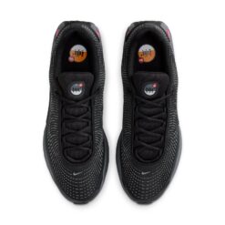 Nike Air Max DN 'All Night' DV3337-008