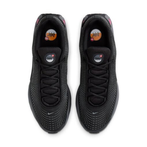 Nike Air Max DN 'All Night' DV3337-008