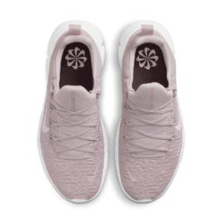 (WMNS) Nike Free Run 5.0 'Platinum Violet' CZ1891-004