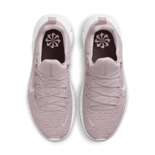 (WMNS) Nike Free Run 5.0 'Platinum Violet' CZ1891-004