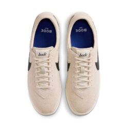 Nike x Bode Astro Grabber 'Natural Black' FQ6892-100