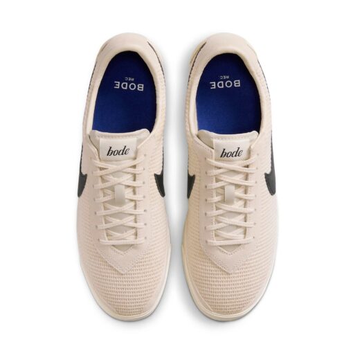 Nike x Bode Astro Grabber 'Natural Black' FQ6892-100